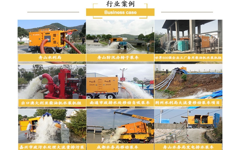 回顾近7个交易日