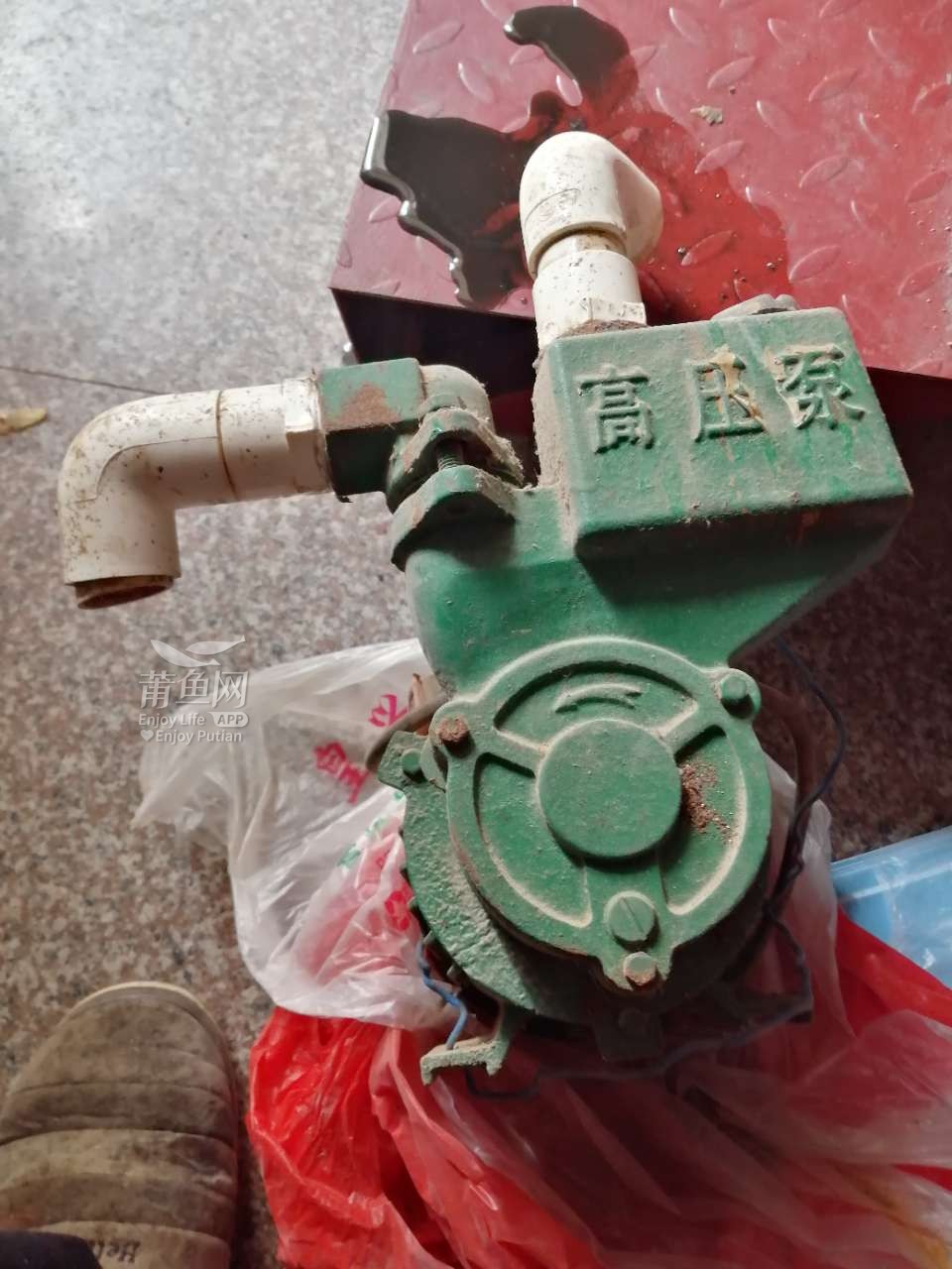 无锡良路通科技有限公司参与招投标项目25次