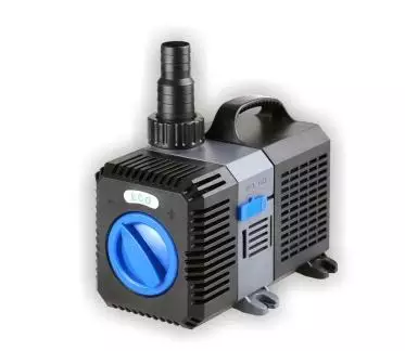 目前相关产业还在发展初期