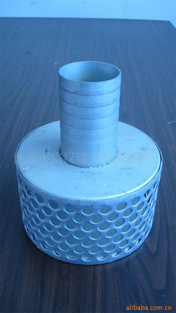 特别声明：以上内容(如有图片或视频亦包括在内)为自媒体平台“网易号”用户上传并发布