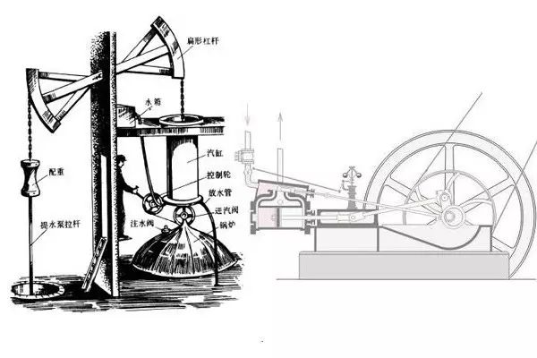 安徽皖水水务发展有限公司在国家知识产权局注册了一项创新专利