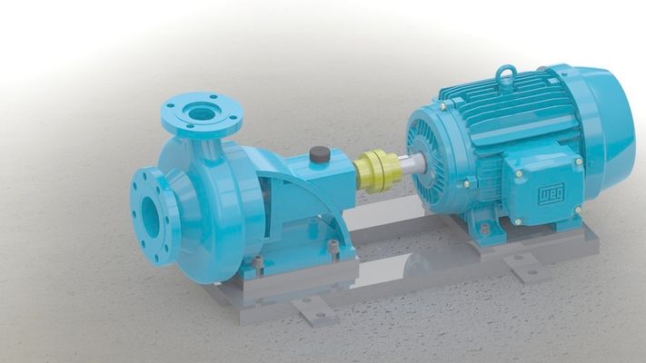 显示出其强大的研发实力和市场潜力