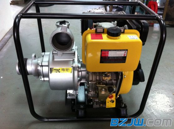 已于2024年4月披露了计划投资2亿元在泰国建厂的公告