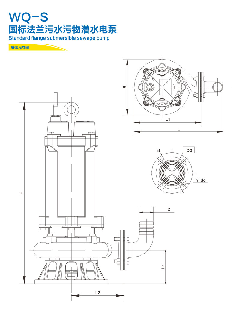 持续的研发投入给公司带来较为丰硕的科研成果