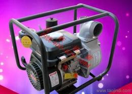 响应文件提交/报价方式：在响应文件提交/报价截止时间前