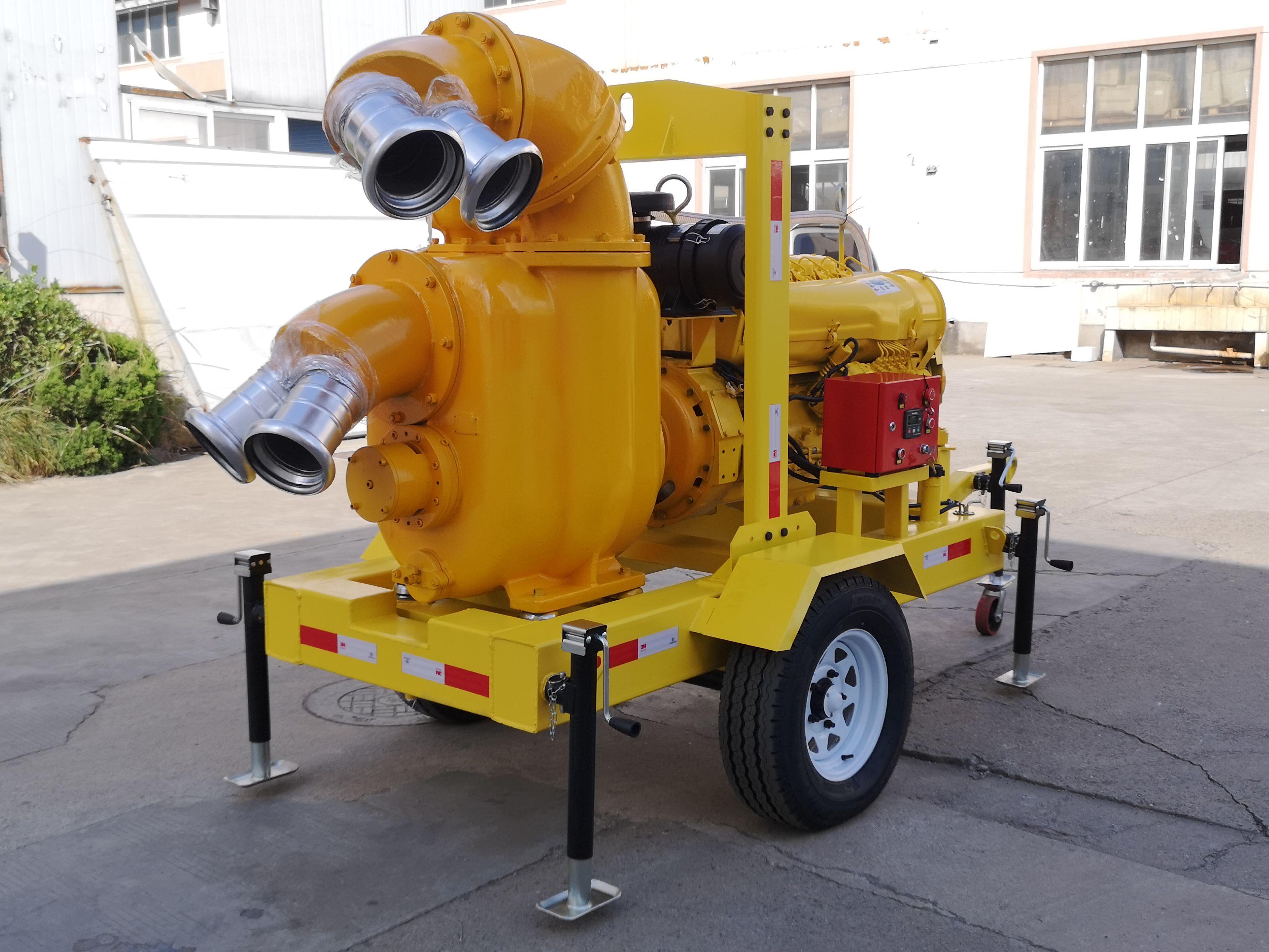 是中国半导体产业重要的交互平台