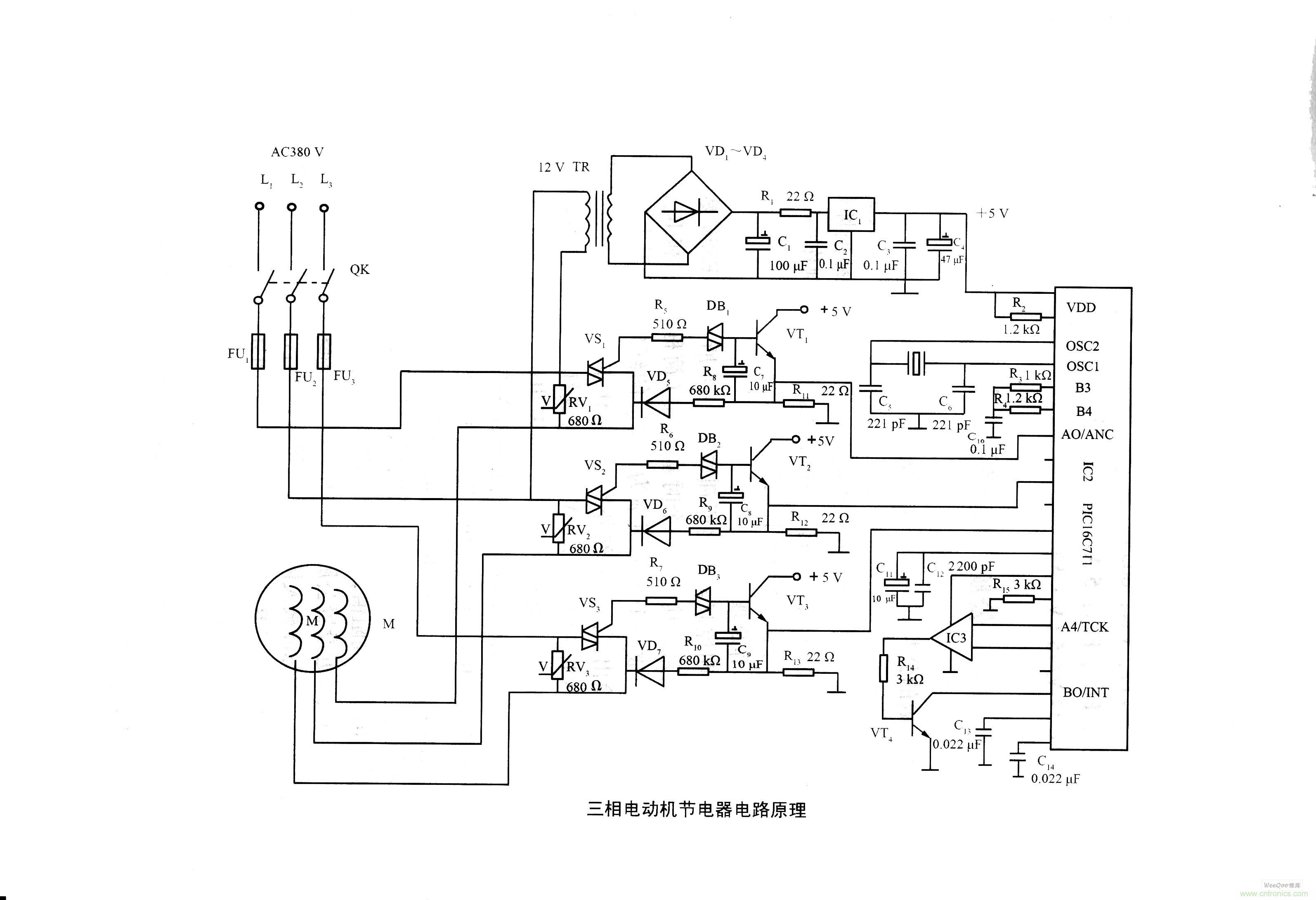 思锐光学营业收入分别为 1.89亿元、 1.83亿元、2.62亿元