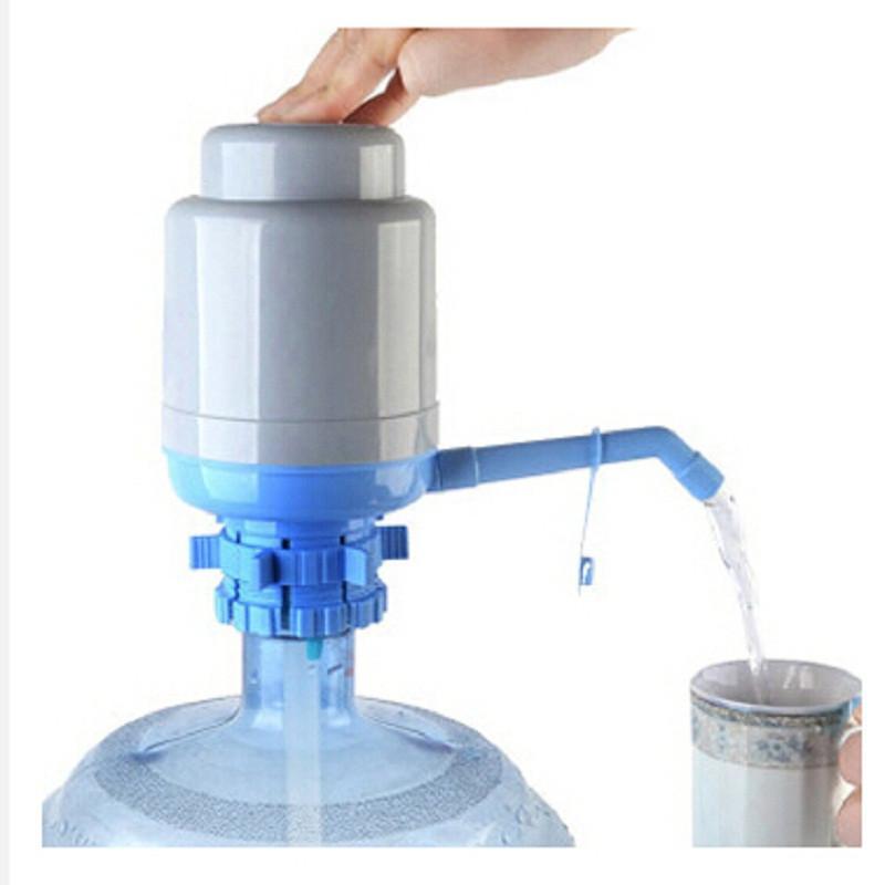 避免打听同事的私人生活或敏感信息