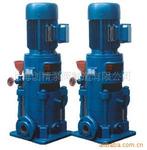 东莞市爱迪机电科技有限公司参与招投标项目1次